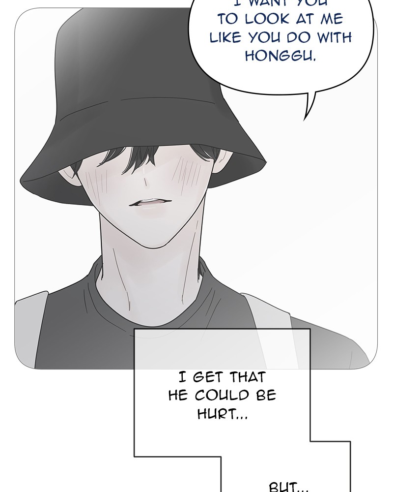 Your Smile Is a Trap Chapter 52 page 63 - Chapter 52: Episode 52