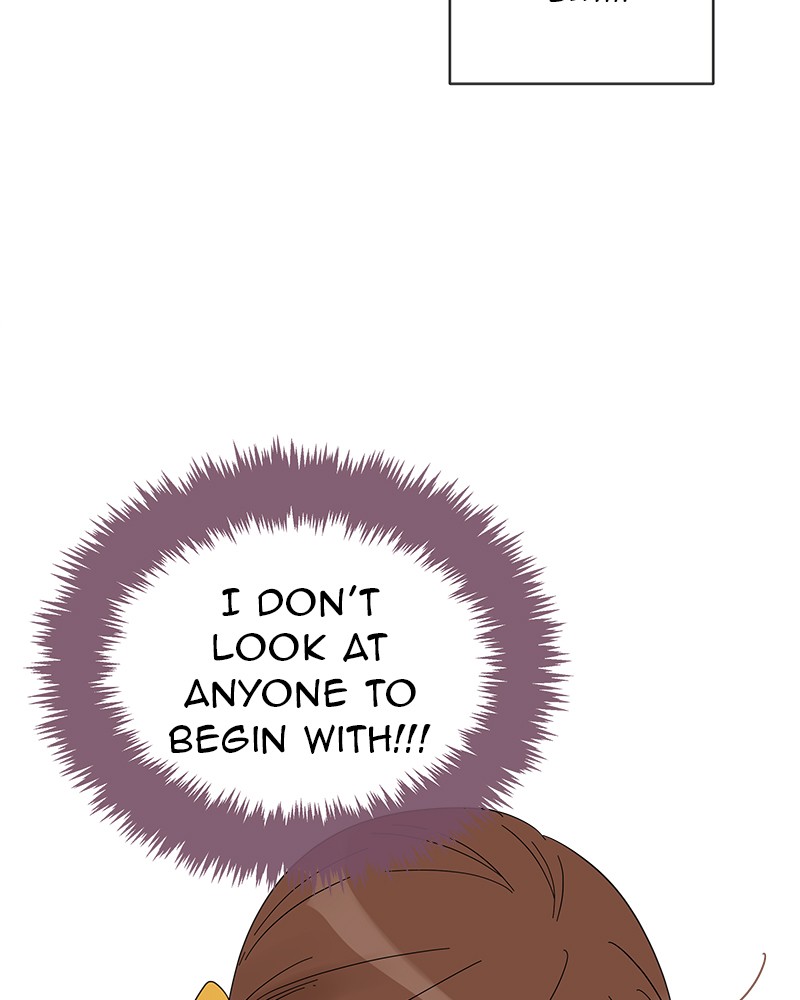 Your Smile Is a Trap Chapter 52 page 64 - Chapter 52: Episode 52