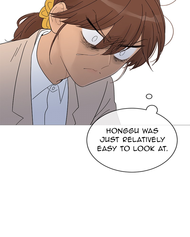 Your Smile Is a Trap Chapter 52 page 65 - Chapter 52: Episode 52