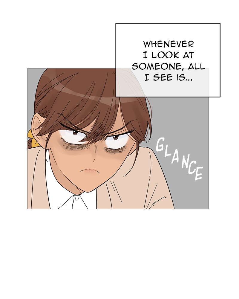 Your Smile Is a Trap Chapter 52 page 66 - Chapter 52: Episode 52