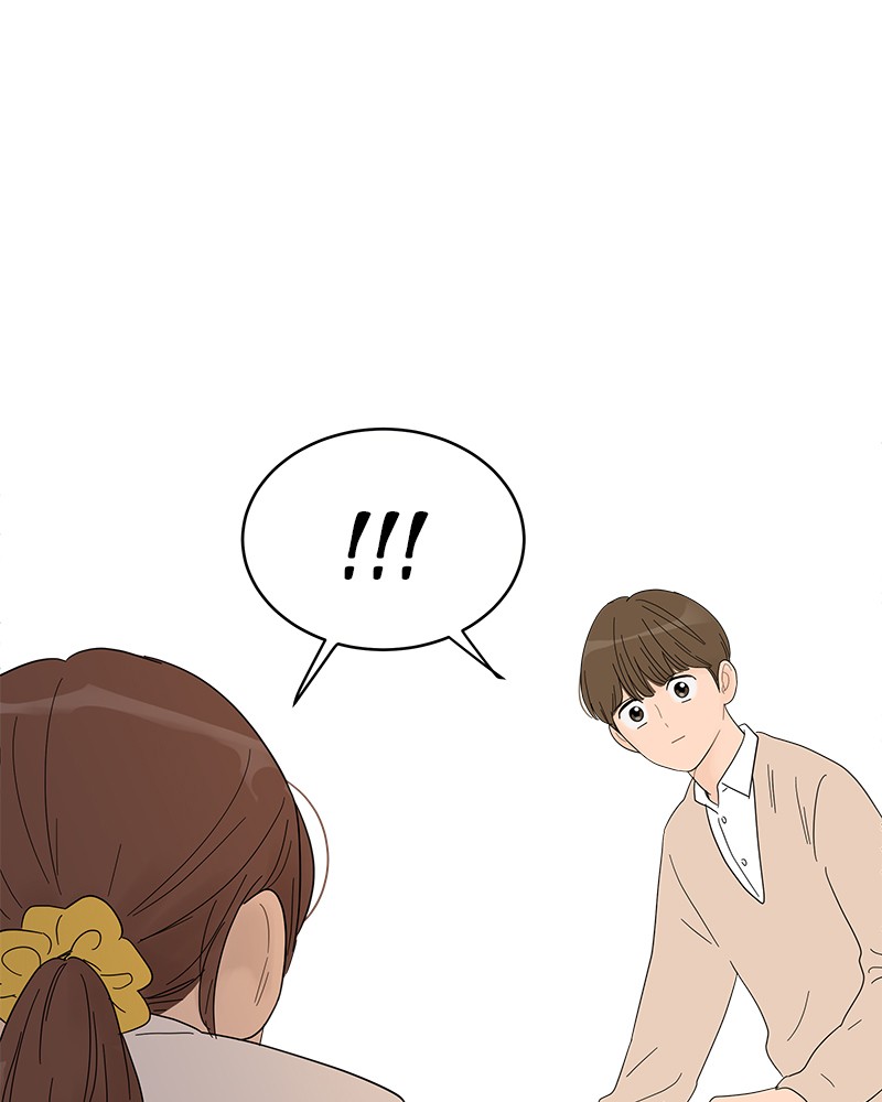 Your Smile Is a Trap Chapter 52 page 67 - Chapter 52: Episode 52