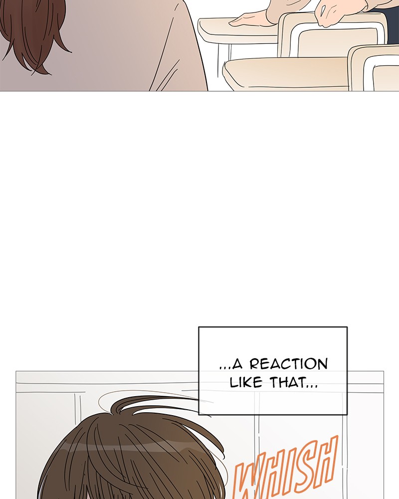 Your Smile Is a Trap Chapter 52 page 68 - Chapter 52: Episode 52