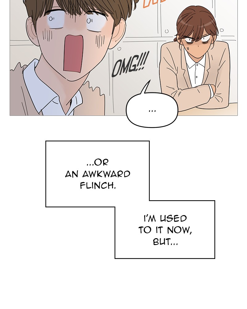 Your Smile Is a Trap Chapter 52 page 69 - Chapter 52: Episode 52