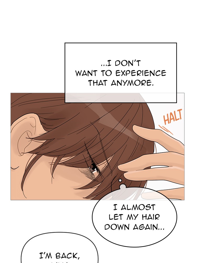 Your Smile Is a Trap Chapter 52 page 70 - Chapter 52: Episode 52