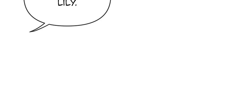 Your Smile Is a Trap Chapter 52 page 71 - Chapter 52: Episode 52