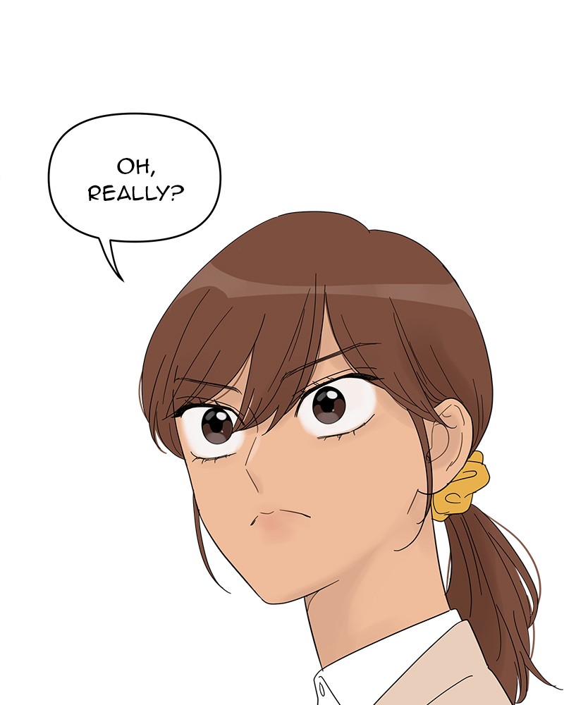 Your Smile Is a Trap Chapter 52 page 75 - Chapter 52: Episode 52