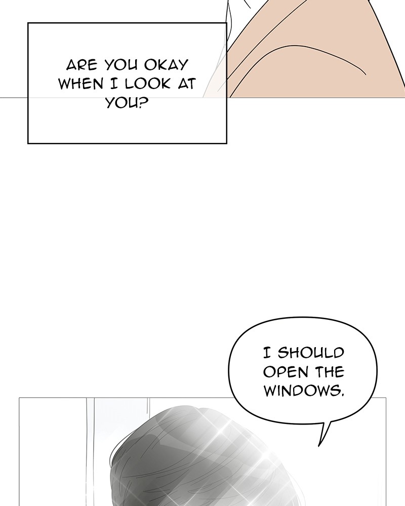 Your Smile Is a Trap Chapter 52 page 76 - Chapter 52: Episode 52
