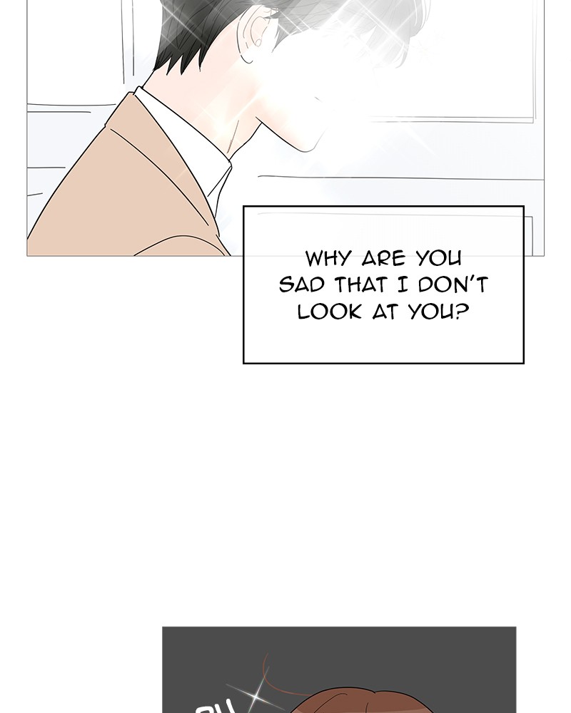 Your Smile Is a Trap Chapter 52 page 77 - Chapter 52: Episode 52