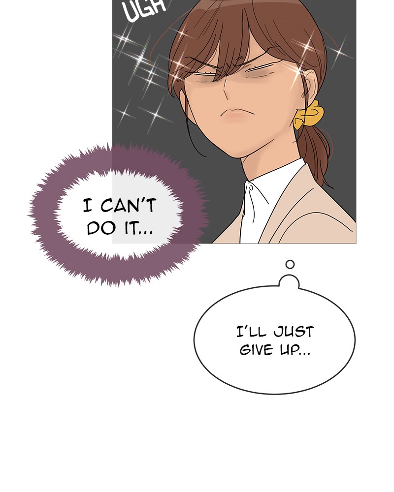 Your Smile Is a Trap Chapter 52 page 78 - Chapter 52: Episode 52
