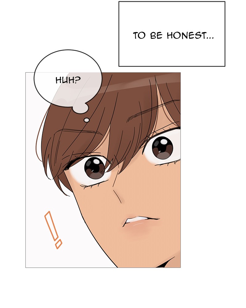 Your Smile Is a Trap Chapter 52 page 80 - Chapter 52: Episode 52