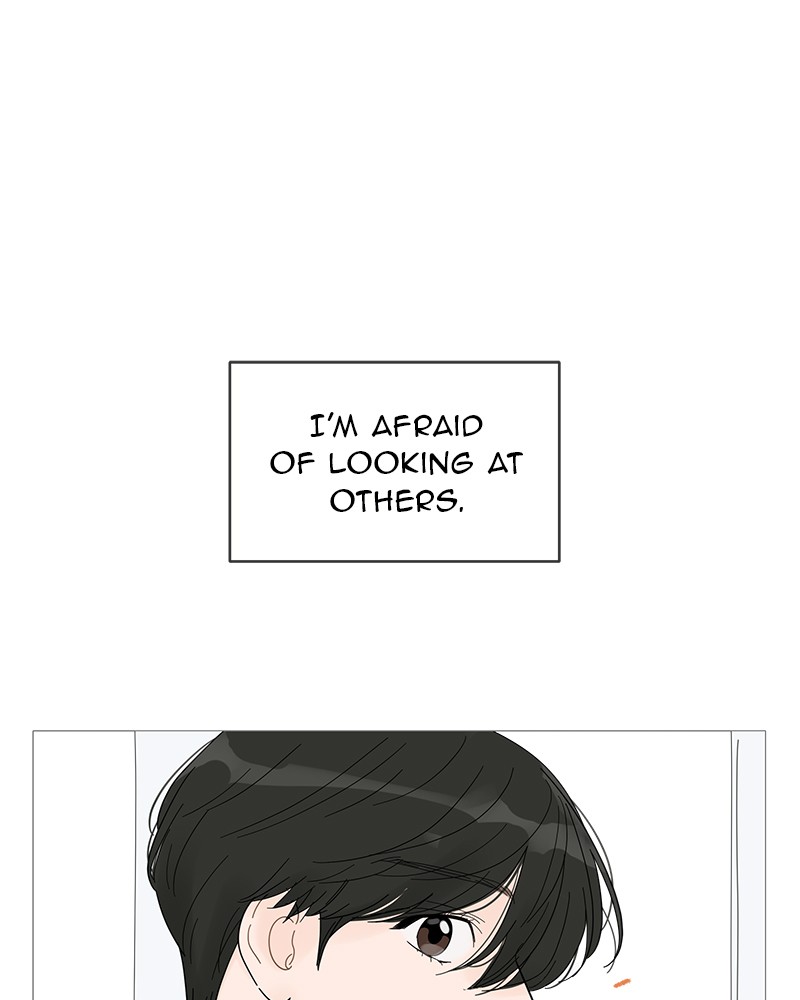 Your Smile Is a Trap Chapter 52 page 81 - Chapter 52: Episode 52