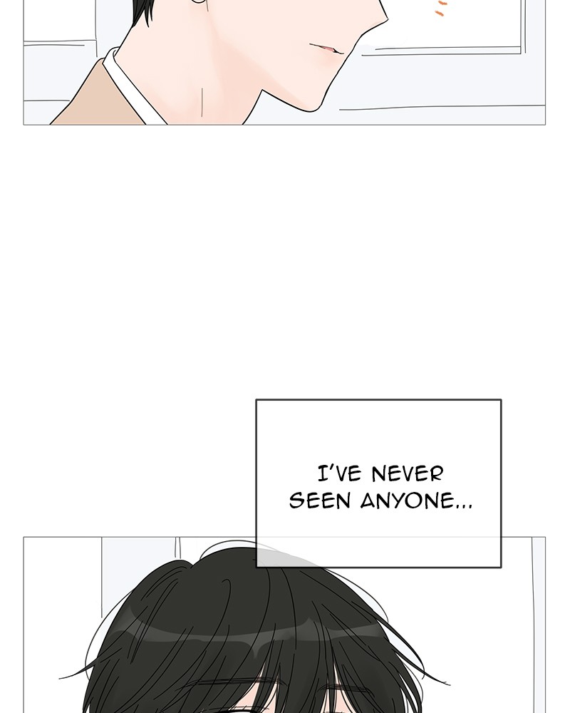 Your Smile Is a Trap Chapter 52 page 82 - Chapter 52: Episode 52