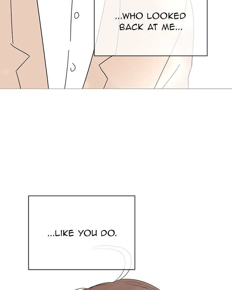 Your Smile Is a Trap Chapter 52 page 85 - Chapter 52: Episode 52