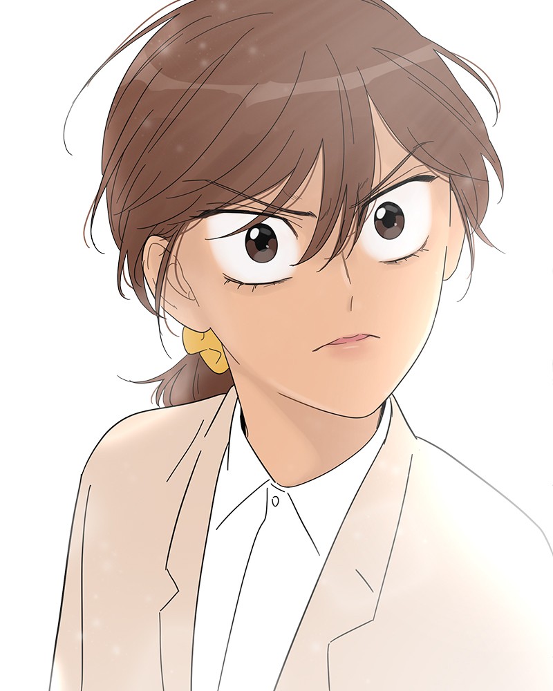 Your Smile Is a Trap Chapter 52 page 86 - Chapter 52: Episode 52