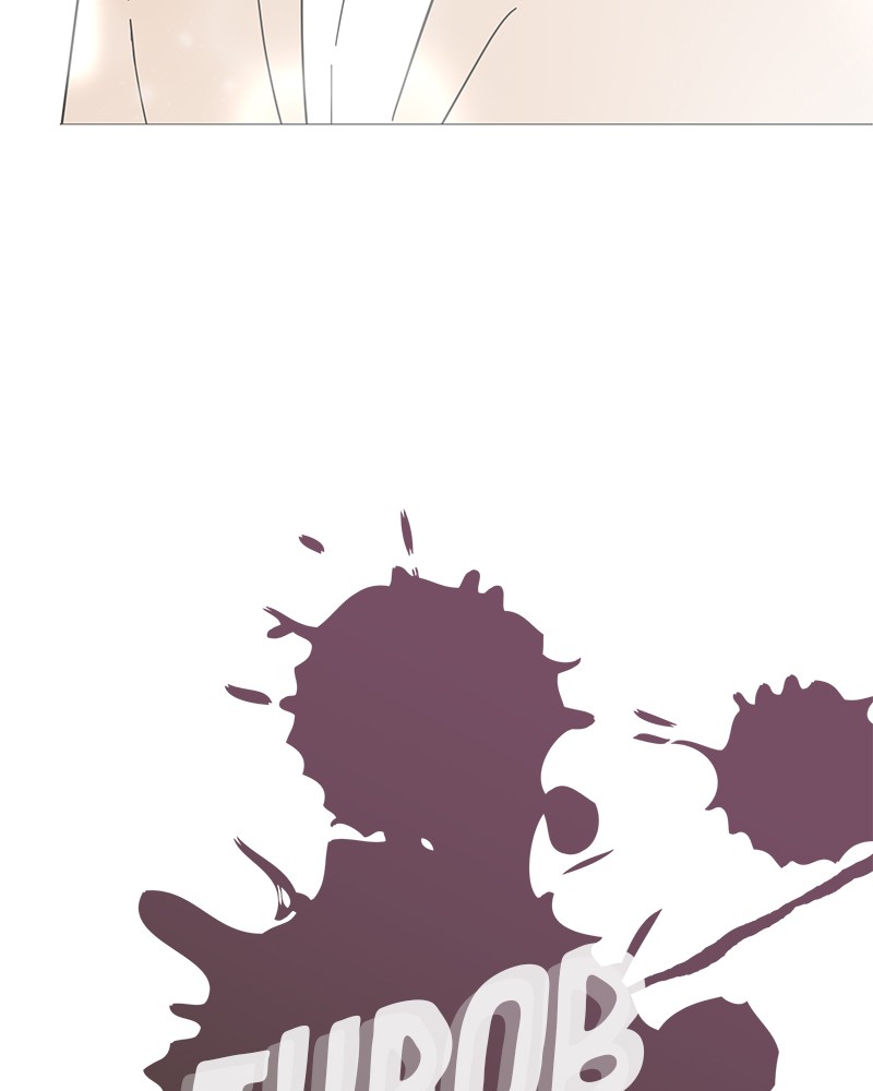 Your Smile Is a Trap Chapter 52 page 87 - Chapter 52: Episode 52