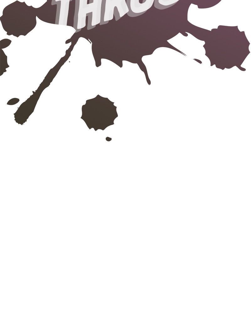 Your Smile Is a Trap Chapter 52 page 88 - Chapter 52: Episode 52