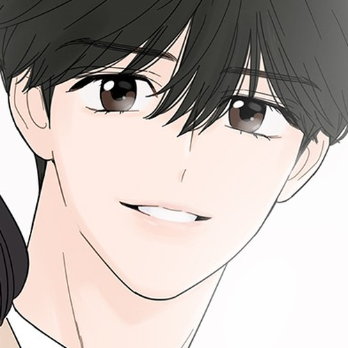 Your Smile Is a Trap Chapter 52: Episode 52 cover