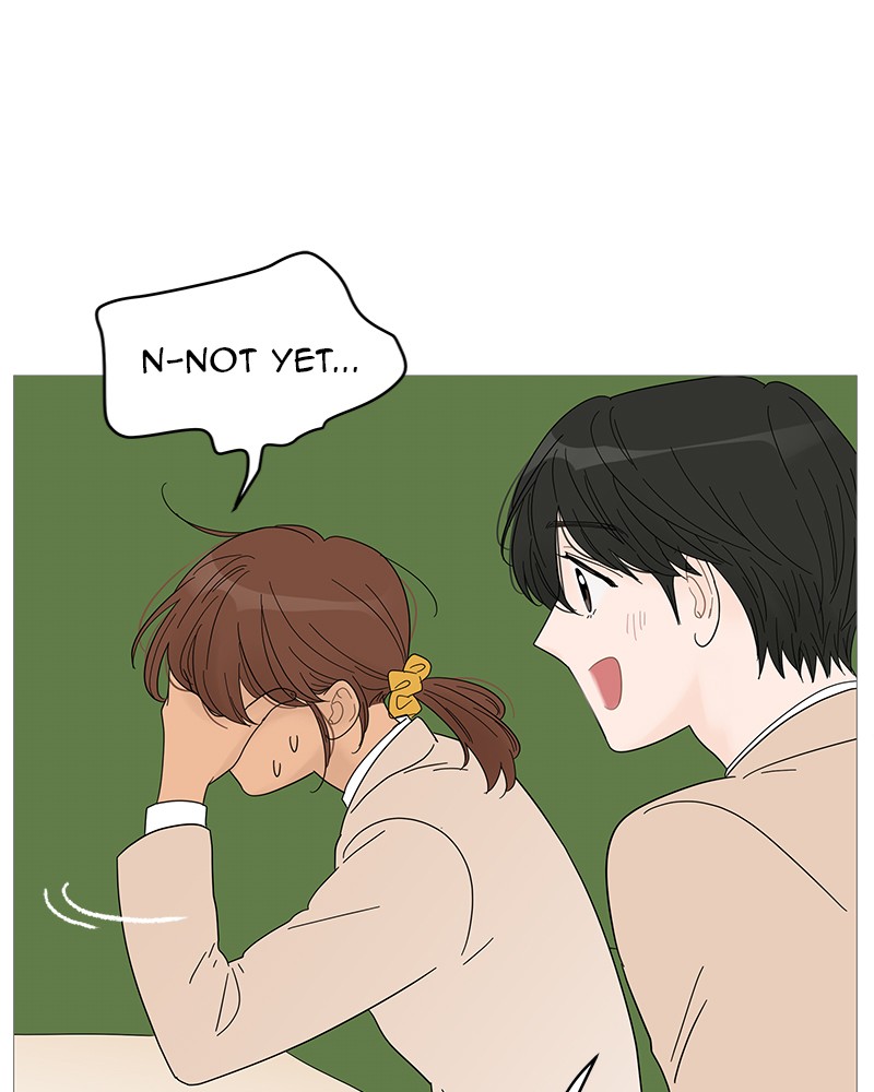 Your Smile Is a Trap Chapter 53 page 11 - Chapter 53: Episode 53