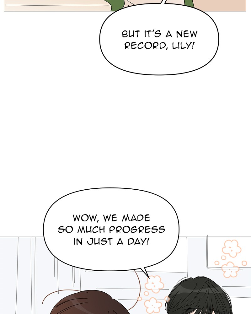 Your Smile Is a Trap Chapter 53 page 12 - Chapter 53: Episode 53