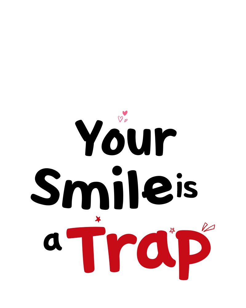 Your Smile Is a Trap Chapter 53 page 14 - Chapter 53: Episode 53