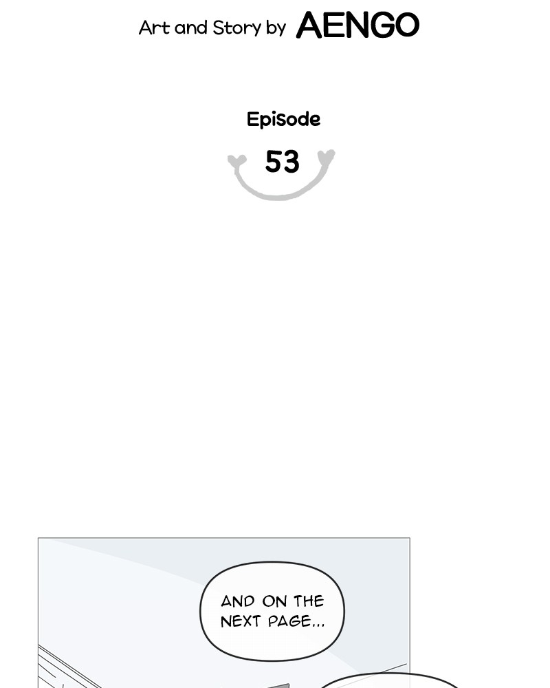 Your Smile Is a Trap Chapter 53 page 15 - Chapter 53: Episode 53