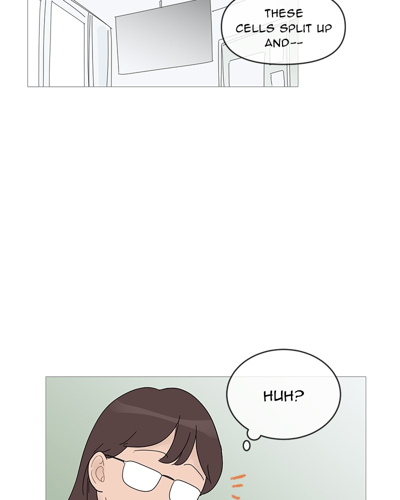 Your Smile Is a Trap Chapter 53 page 16 - Chapter 53: Episode 53