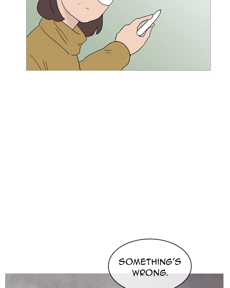 Your Smile Is a Trap Chapter 53 page 17 - Chapter 53: Episode 53