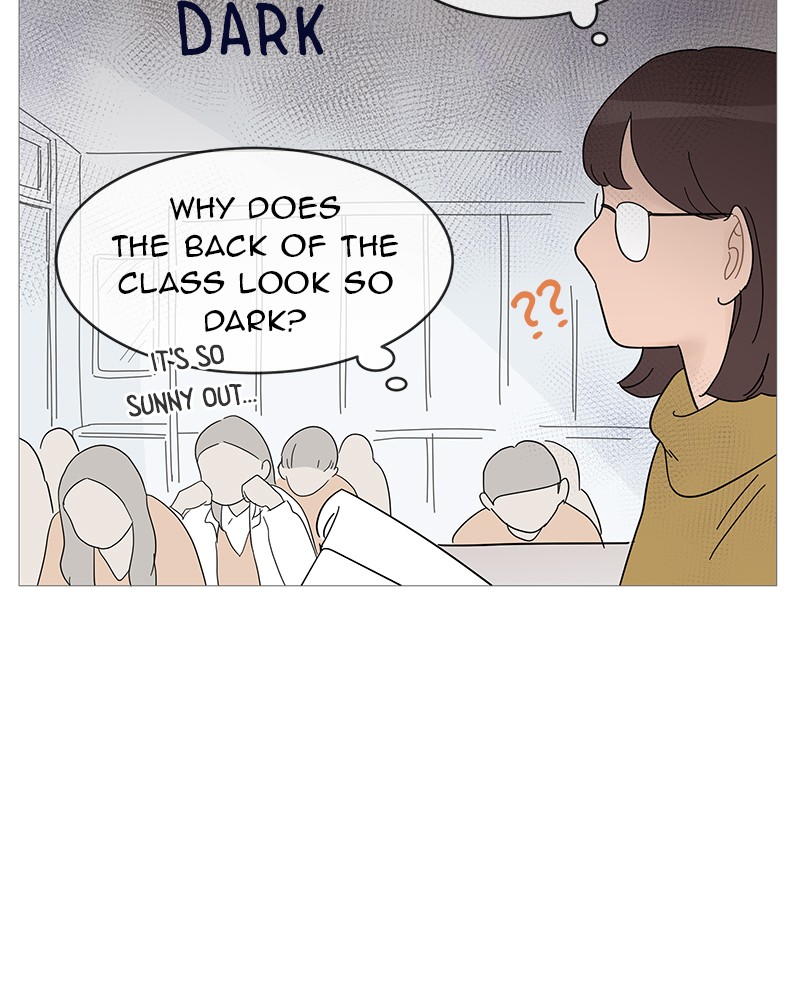Your Smile Is a Trap Chapter 53 page 18 - Chapter 53: Episode 53