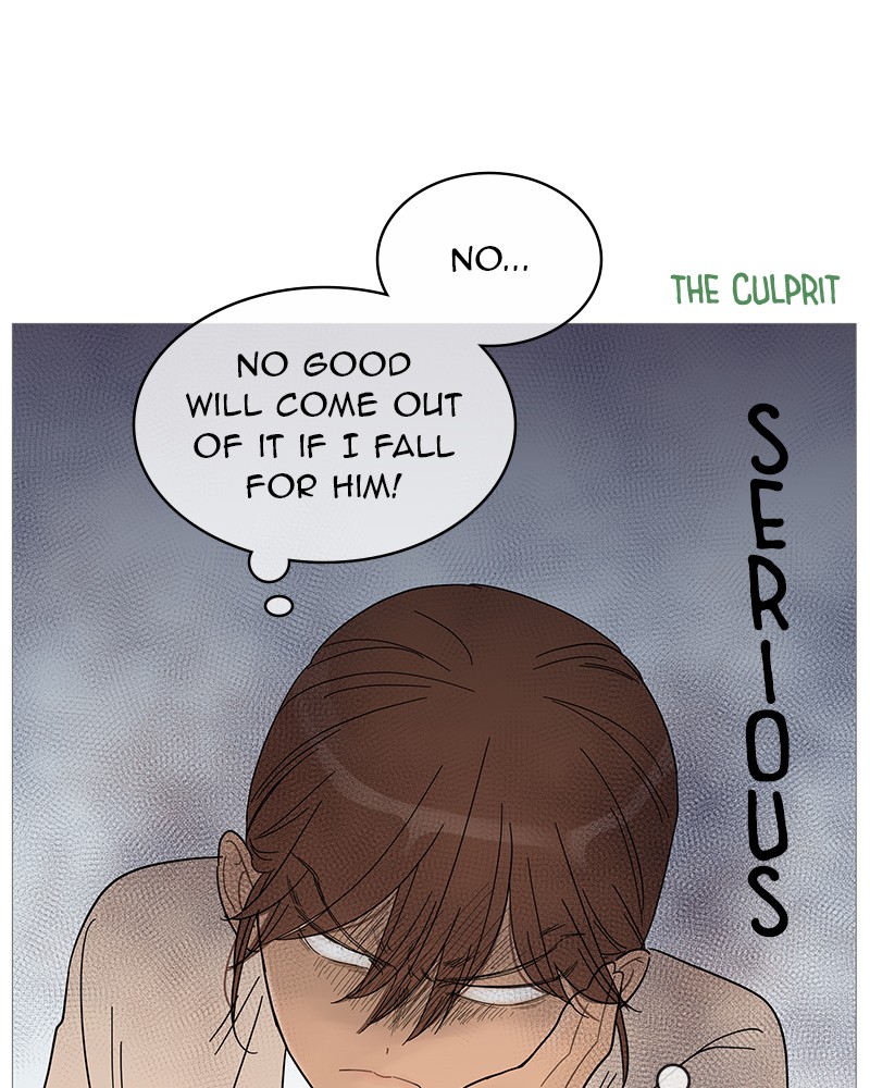 Your Smile Is a Trap Chapter 53 page 19 - Chapter 53: Episode 53