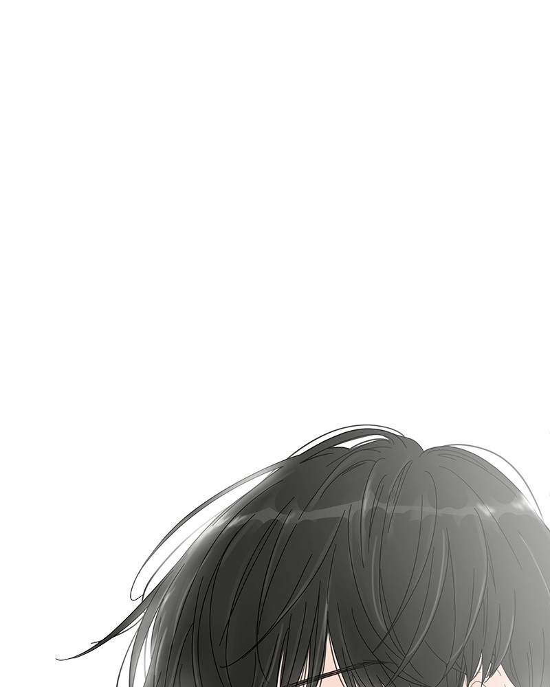 Your Smile Is a Trap Chapter 53 page 2 - Chapter 53: Episode 53