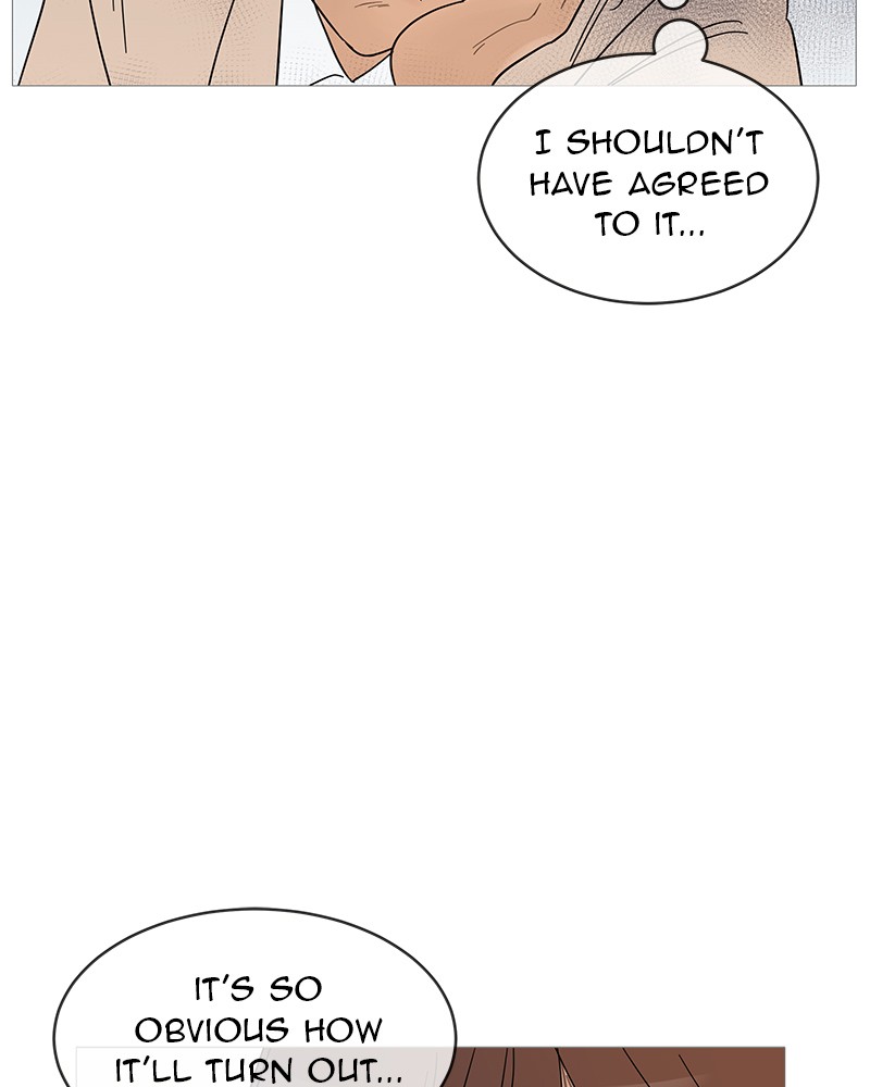 Your Smile Is a Trap Chapter 53 page 20 - Chapter 53: Episode 53
