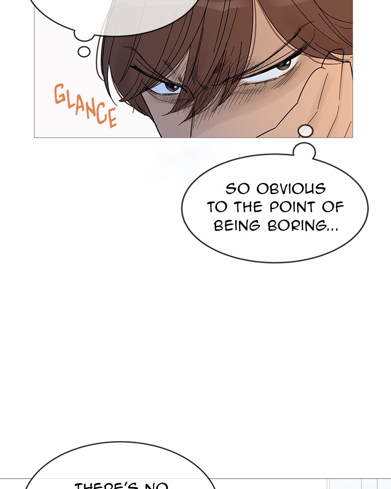 Your Smile Is a Trap Chapter 53 page 21 - Chapter 53: Episode 53