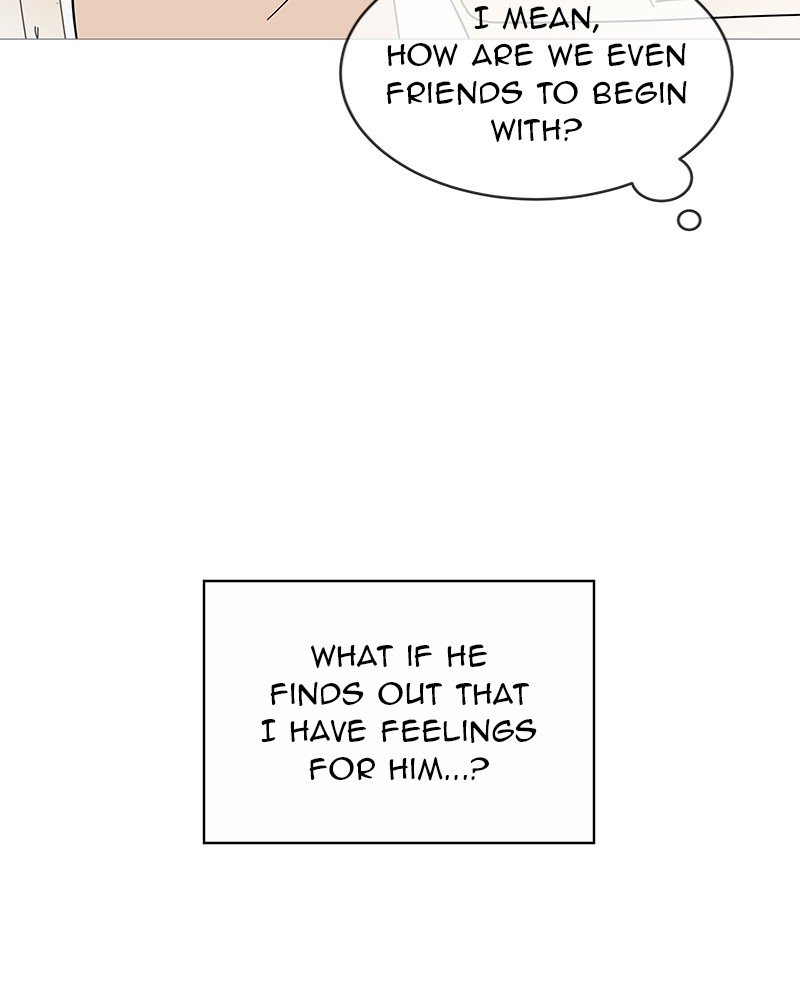 Your Smile Is a Trap Chapter 53 page 23 - Chapter 53: Episode 53