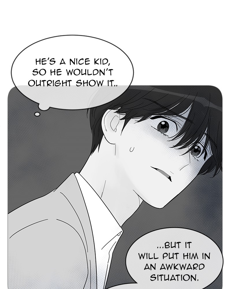 Your Smile Is a Trap Chapter 53 page 24 - Chapter 53: Episode 53