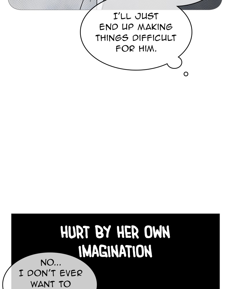 Your Smile Is a Trap Chapter 53 page 25 - Chapter 53: Episode 53
