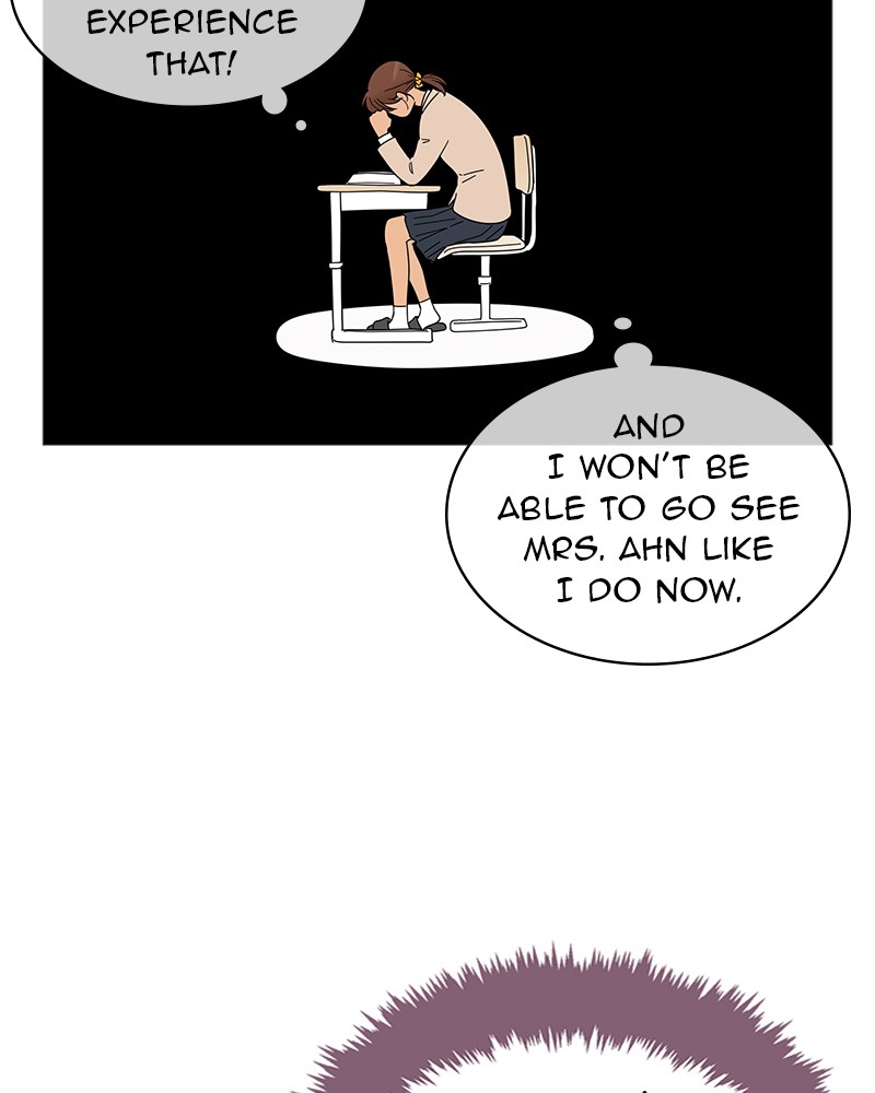 Your Smile Is a Trap Chapter 53 page 26 - Chapter 53: Episode 53