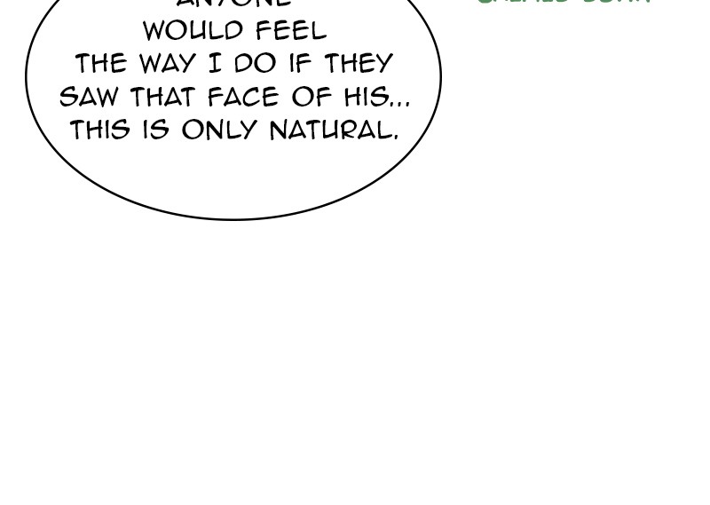 Your Smile Is a Trap Chapter 53 page 28 - Chapter 53: Episode 53