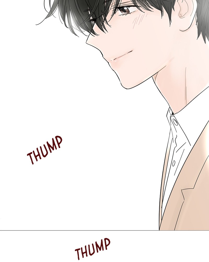 Your Smile Is a Trap Chapter 53 page 3 - Chapter 53: Episode 53
