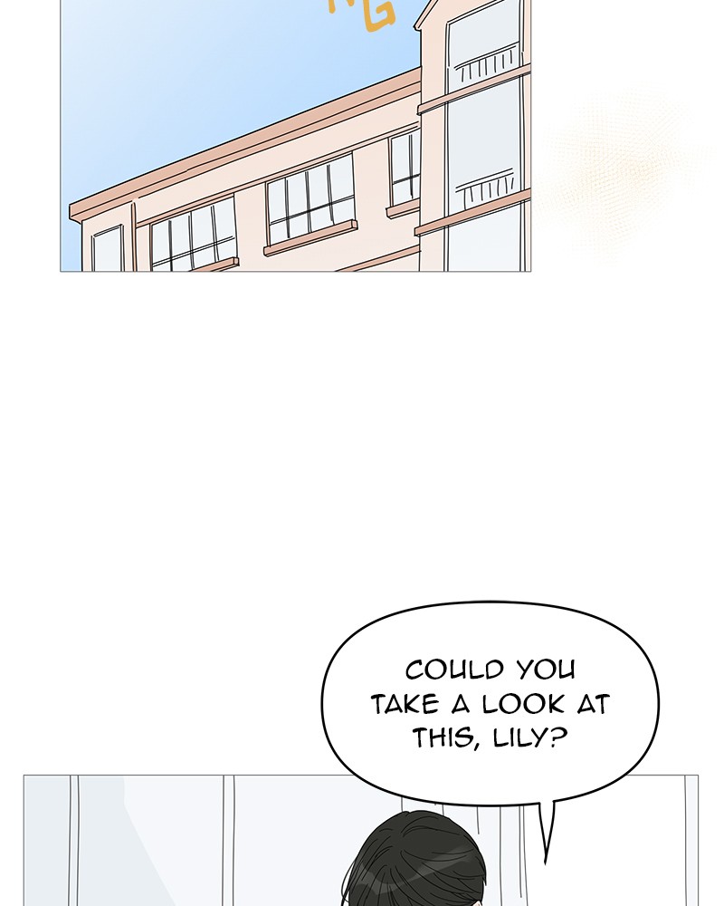 Your Smile Is a Trap Chapter 53 page 30 - Chapter 53: Episode 53