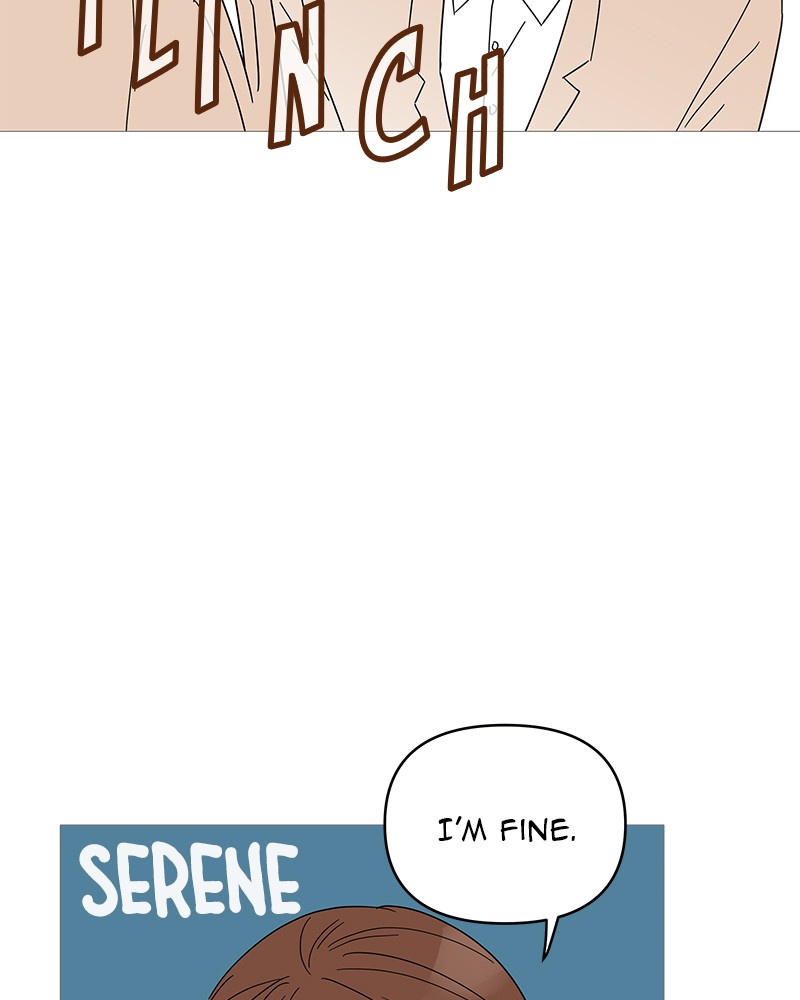 Your Smile Is a Trap Chapter 53 page 37 - Chapter 53: Episode 53