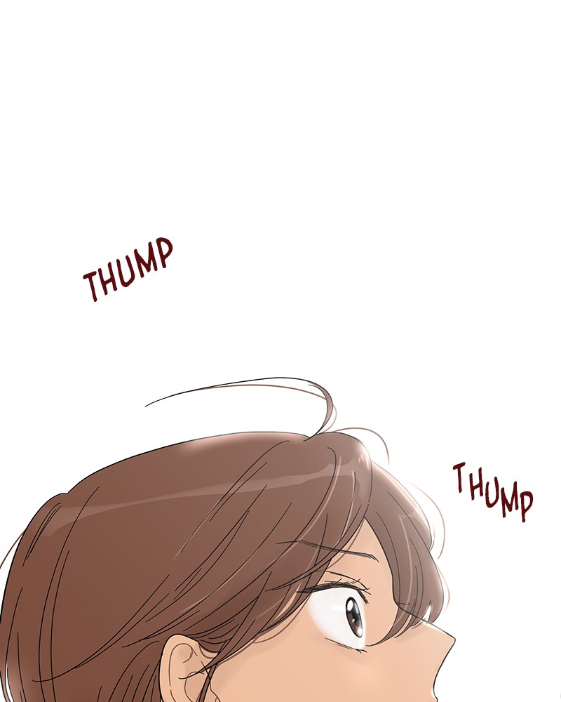 Your Smile Is a Trap Chapter 53 page 4 - Chapter 53: Episode 53