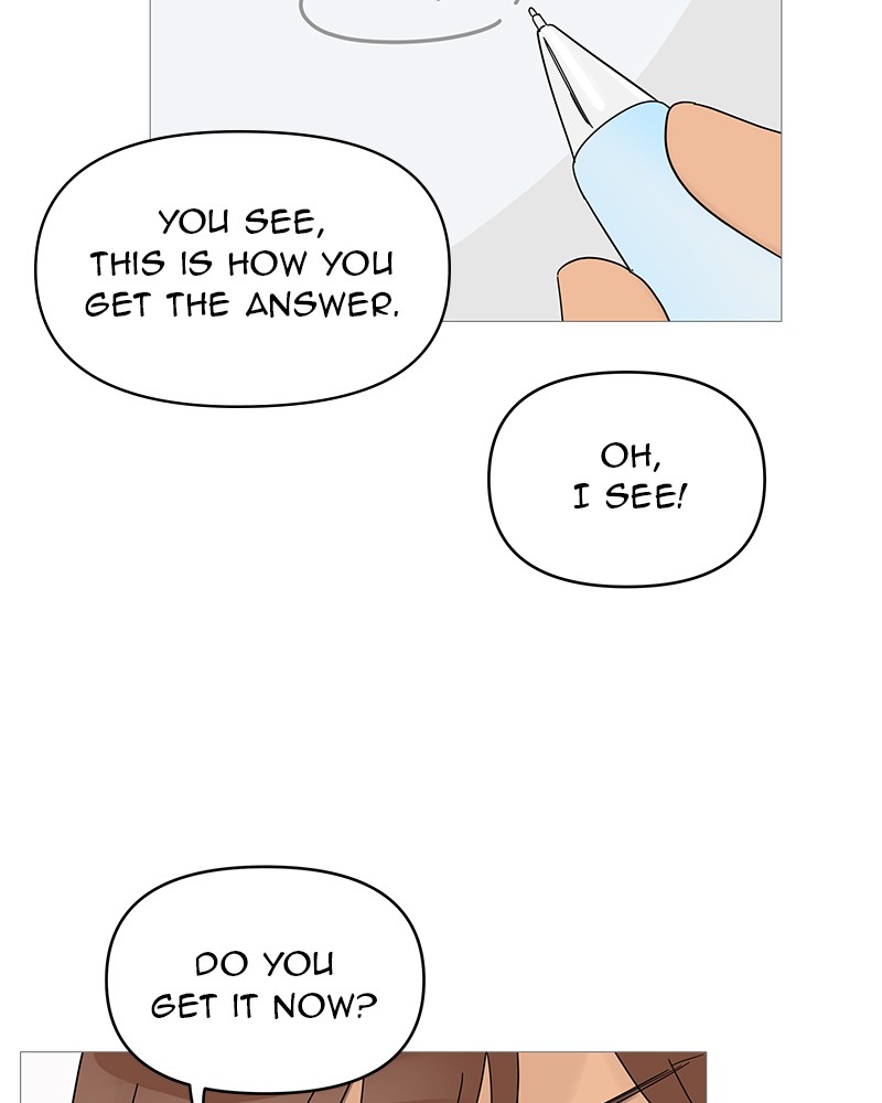 Your Smile Is a Trap Chapter 53 page 41 - Chapter 53: Episode 53
