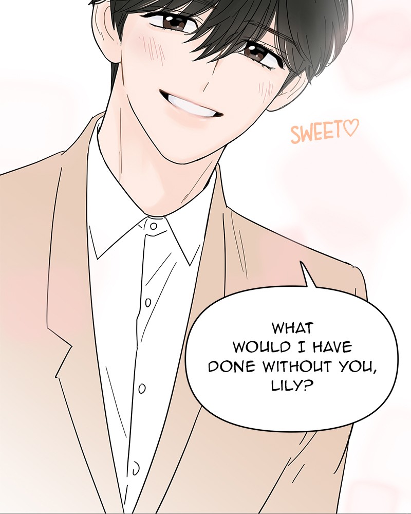 Your Smile Is a Trap Chapter 53 page 43 - Chapter 53: Episode 53