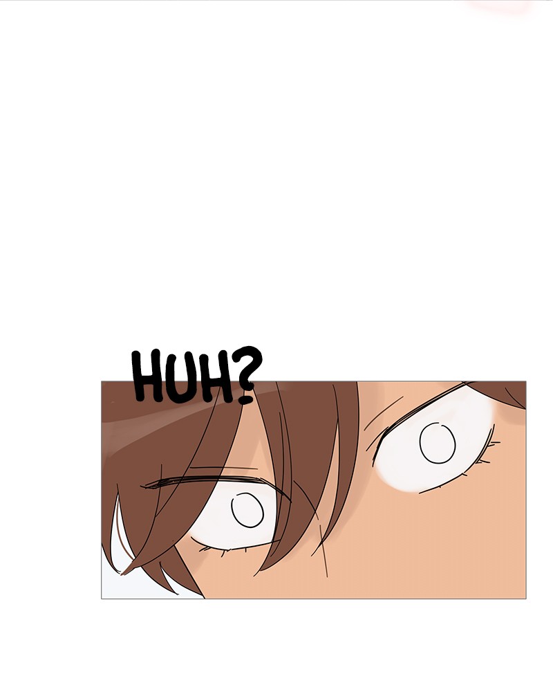 Your Smile Is a Trap Chapter 53 page 44 - Chapter 53: Episode 53
