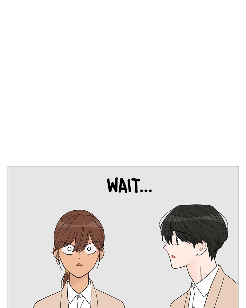 Your Smile Is a Trap Chapter 53 page 45 - Chapter 53: Episode 53