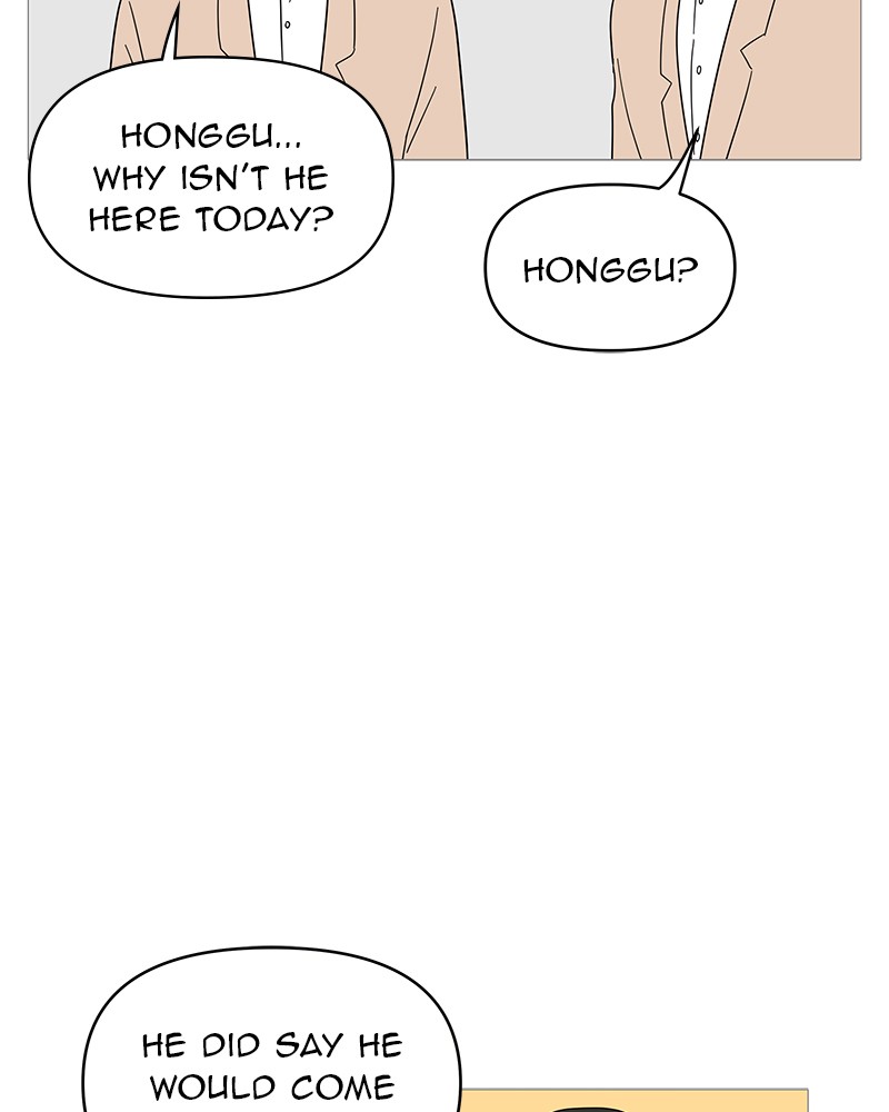 Your Smile Is a Trap Chapter 53 page 46 - Chapter 53: Episode 53
