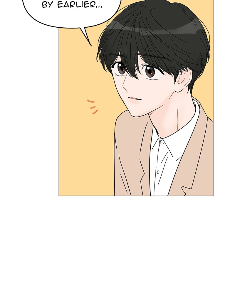 Your Smile Is a Trap Chapter 53 page 47 - Chapter 53: Episode 53