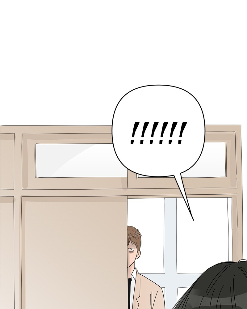 Your Smile Is a Trap Chapter 53 page 48 - Chapter 53: Episode 53