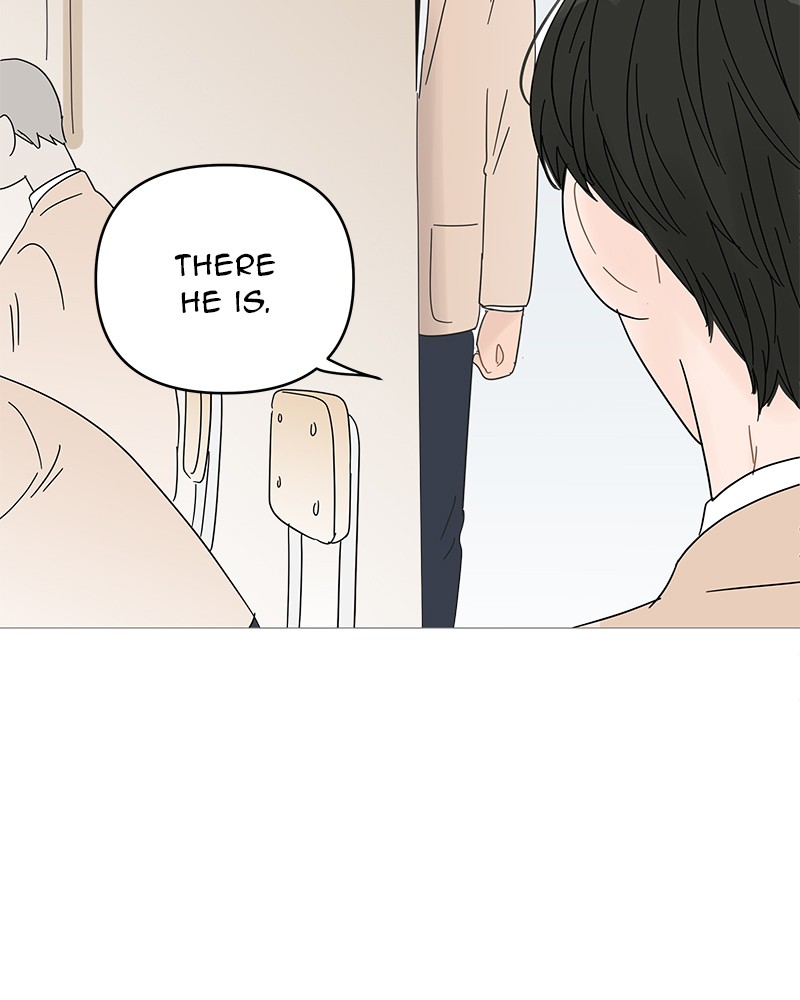 Your Smile Is a Trap Chapter 53 page 49 - Chapter 53: Episode 53