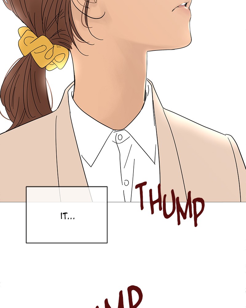 Your Smile Is a Trap Chapter 53 page 5 - Chapter 53: Episode 53